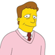 Illustration for article titled Here’s a supercut of every film you might remember Troy McClure from